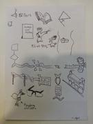 Img 20140815 191343