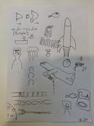 Img 20140815 191359
